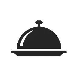 Bon Appetit Catering Services