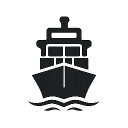 Zanzibar Shipping Corporation